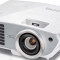 BenQ projector W1350 1080p 2500Ansi 10.000:1 HDMI