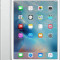 Apple iPad mini 4 Wi-Fi 32GB , silver (mny22hc/a)