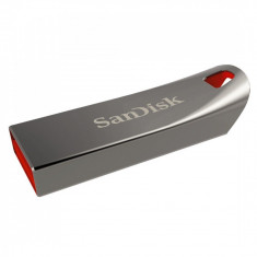 Pendrive SanDisk Cruzer Force USB 16GB foto