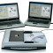 Scanner Plustek SmartOffice PL1530