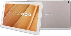 Asus Tableta Asus ZenPad Z300CG-1B021A 16GB Wifi + 3G, White (Android) foto