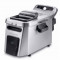 Delonghi Friteuza DeLonghi F34512CZ