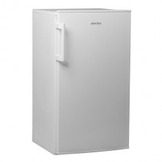 Frigider ARCTIC ANFB155+, Volum brut: 148 l, Volum util: 138 l (118 l frigider + 20 congelator), foto