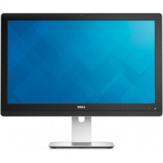 Monitor LED DELL UltraSharp UZ2315H 23&amp;#039;, 1920x1080, IPS anti-glare, 1000:1, 8M:1, 178/178, 8ms, 300 foto