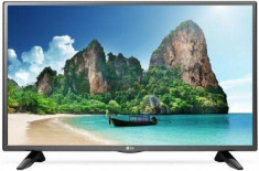 LG Televizor LED LG 81 cm (32&amp;quot;) 32LH570U, HD Ready, Smart TV, WiFi, CI+ foto