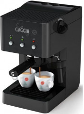 Espressor cafea automat Gaggia Gran Style foto