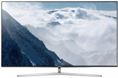 Televizor Samsung UE49KS8000 SUHD SMART LED foto