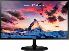 Monitor Samsung S24F350FHU 24&amp;quot; LED foto