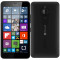 Smartphone Microsoft Lumia 640 Dual SIM 3G Black