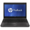 HP ProBook 6560b i5-2410M 2.3Ghz 4GB DDR3 250GB HDD Sata RW 15.6 inch Webcam Soft Preinstalat Windows 7 Home