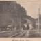 BUSTENI TUNELUL