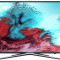 Televizor LED Samsung 80 cm (32&quot;) 32K5502, Smart TV, Full HD, WiFi, CI+