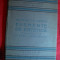 Benedetto Croce - Elemente de Estetica - Ed. 1922 Cultura Nationala