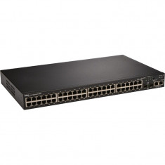 DELL PowerConnect 3548 foto