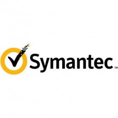 symantec 21355376 foto