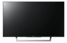 Televizor Sony KDL43WD755BAEP SMART LED foto