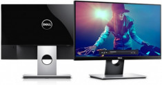 Dell DL MONITOR 21.5&amp;quot; S2216H 1920x1080 LED foto