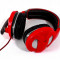 HEBE - Stereo Sound Gaming Headset