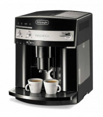 Cafetiera Delonghi ESAM 3000B foto