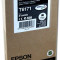 EPSON T6171 BLACK INKJET CARTRIDGE