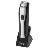 Aparat de ras Wahl 1541-0460 Vario Trimmer Lithium Ion foto