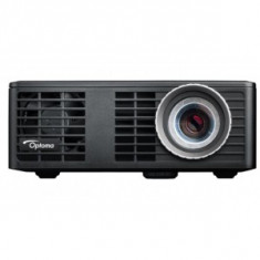 PROJECTOR 700 LUMENS ML750E/95.8UA02GC1E OPTOMA foto