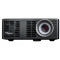 PROJECTOR 700 LUMENS ML750E/95.8UA02GC1E OPTOMA