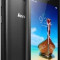 Telefon mobil Lenovo A1000 Dual Sim 3G Black