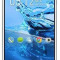 Jade Z Single Sim 4G White/5,0/Quad/1GB/8GB/13MP/2300 mAh