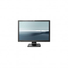 Monitor HP LE2201w 22 inch foto