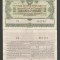 RUSIA URSS 10 RUBLE 1955 XF++ a UNC [1] OBLIGATIUNI / OBLIGATIUNE DE STAT