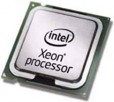 HP Procesor Server HP 755382-B21 Intel? Xeon? E5-2620v3 (15M Cache, 2.40 GHz), pentru DL360 Gen9 foto