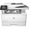 Multifunctionala HP LaserJet Pro M426dw, Laser, Monocrom, Format A4, Retea, Wi-Fi, Duplex