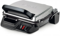 Grill electric Tefal GC3050 foto