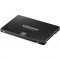 SSD Samsung 850 EVO Series 2TB SATA-III 2.5 inch