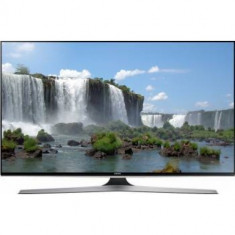 Samsung Televizor LED Samsung 101 cm (40&amp;quot;) 40J6200, Full HD, Smart TV, Tizen UI, Micro Dimming Pro, PQI 600, Wireless, Wi-Fi Direct, CI+ foto