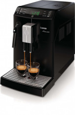 Philips Espressor Philips Saeco HD8761 Minuto foto