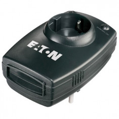 Eaton Protection Box 1DIN, 66708 foto