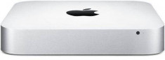Apple Mac mini 2,6GHz (mgen2mp/a) foto