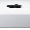 Apple Mac mini 2,6GHz (mgen2mp/a)