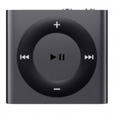 Apple iPod shuffle, space gray (mkmj2hc/a) foto