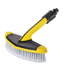 Karcher WB 60 Soft Surface Wash Brush foto