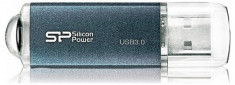 Pendrive Silicon Power Marvel M01 16GB USB 3.0 foto