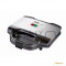 Sandwich maker Tefal SM155233_N, putere: 700 W, placi anti-aderente, 2 indicatori luminosi pentru co