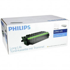 Toner Philips LFP 6050MFP/6080MFP 5,5K, negru foto