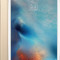 Apple iPad Pro Wi-Fi 32GB - Gold