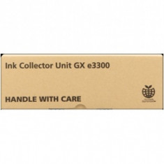 INK COLLECTOR GX3300/3350 foto