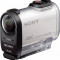 Sony Action Cam 4K cu telecomanda