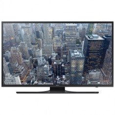 TELEVIZOR SAMSUNG 102cm LED 40JU6400 foto