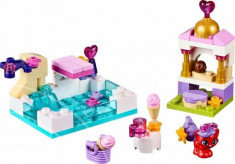 LEGO? Disney Princess Treasure pool 41069 foto